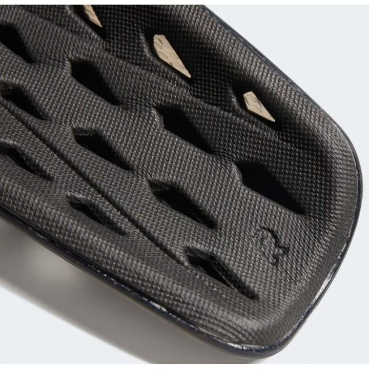 Produktbild adidas Liga-Beschützer