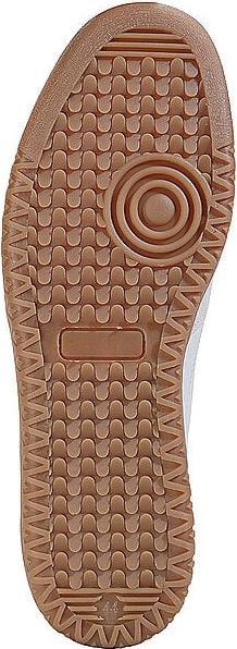 Actual product image Paris B7 (44)