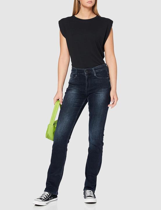Immagine prodotto G-Star Jeans Dritti Noxer (W25/L28)