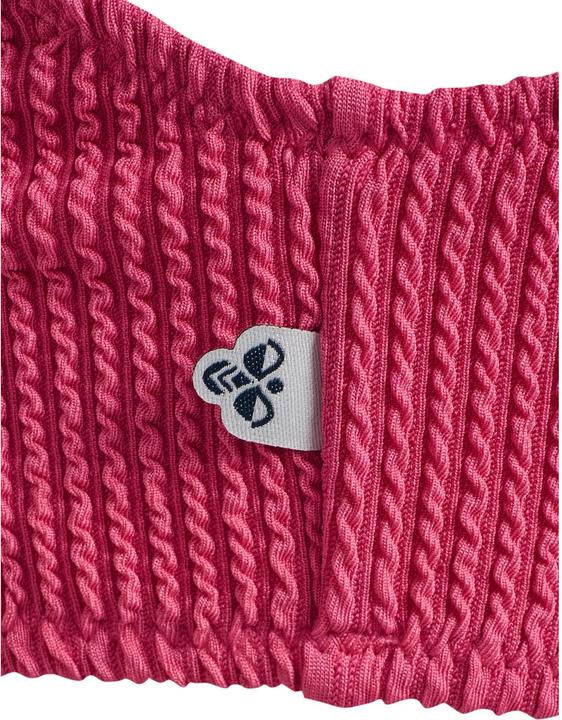 Produktbild hummel hmlJR CRINKLE BIKINI (140)