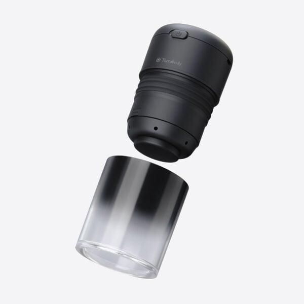 Immagine prodotto Therabody TheraCup Cupping Singolo