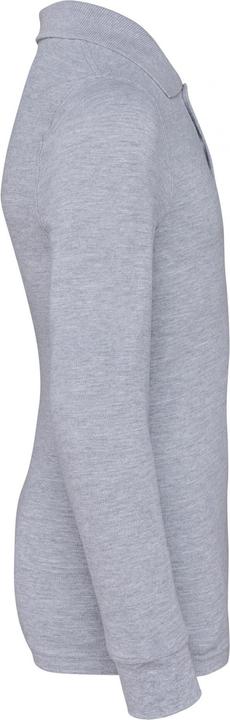 Immagine prodotto Kariban Polo a maniche lunghe per bambini (10XL)