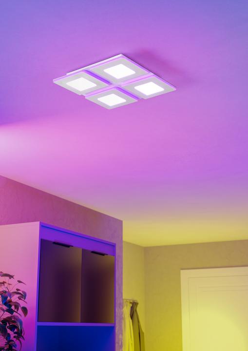 Image du produit EGLO Connect (3800 lm)