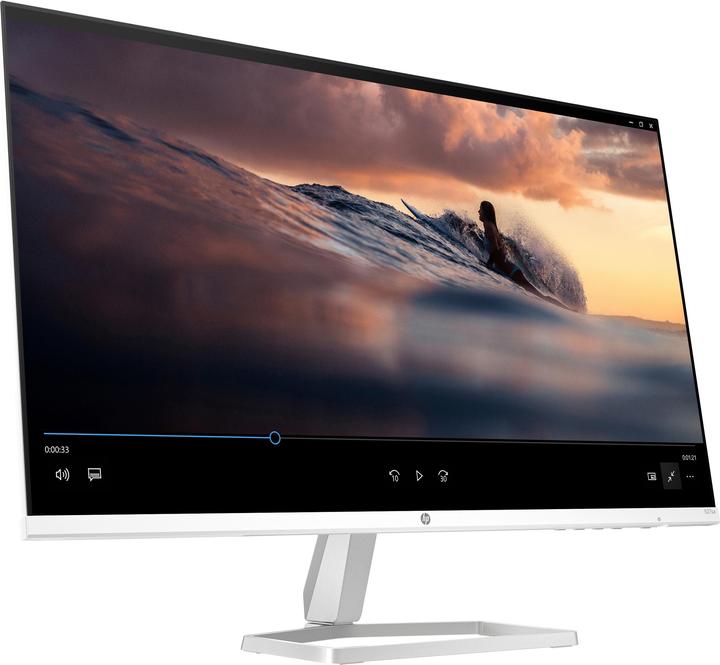 Immagine prodotto HP Series 5 527 (1920 x 1080 pixel, 27")