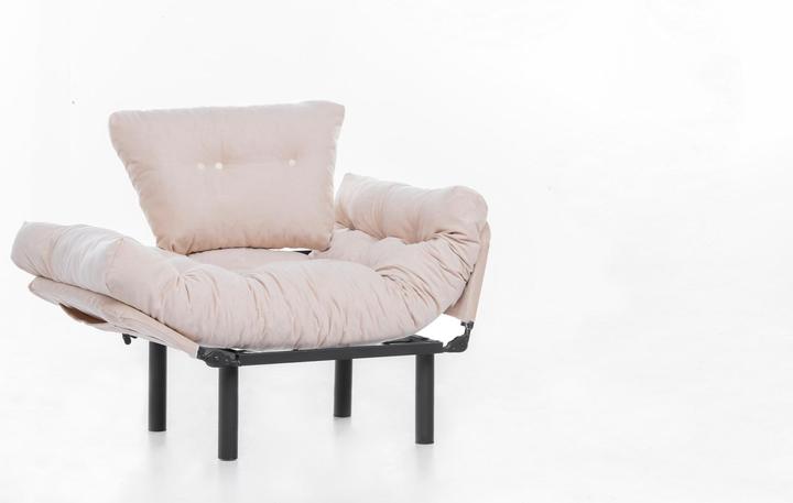 Immagine prodotto Atelier del Sofa Loïc