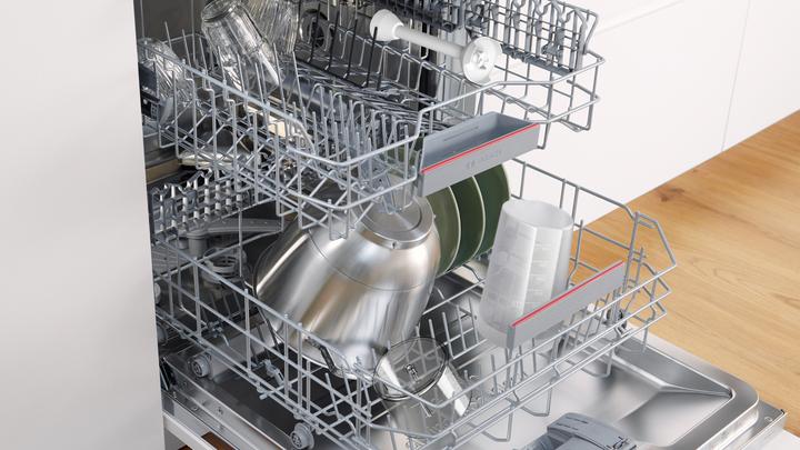 Actual product image Bosch Hausgeräte MSM14200