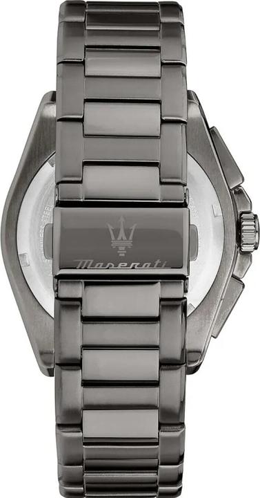 Image du produit Maserati Herrenuhr Velocita (Chronographe, 43 mm)