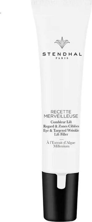 Image du produit Stendhal Combl Lifting Contour Yeux & Z (Soin des yeux Sérum, 15 ml, Journée)