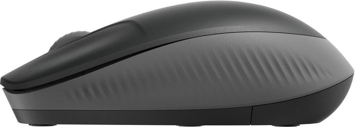 Image du produit Logitech M190 (Sans fil)