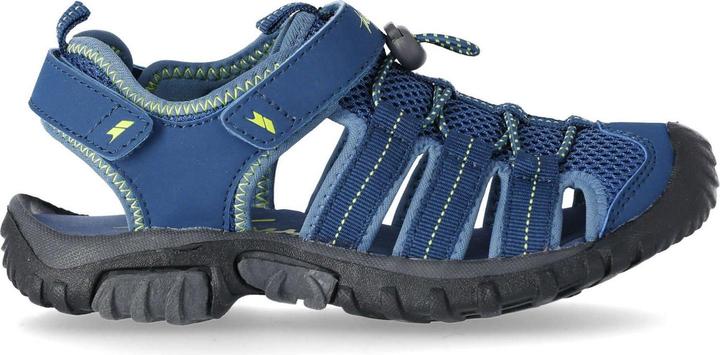Produktbild Trespass Nantucket Active Beach Sandale (30)