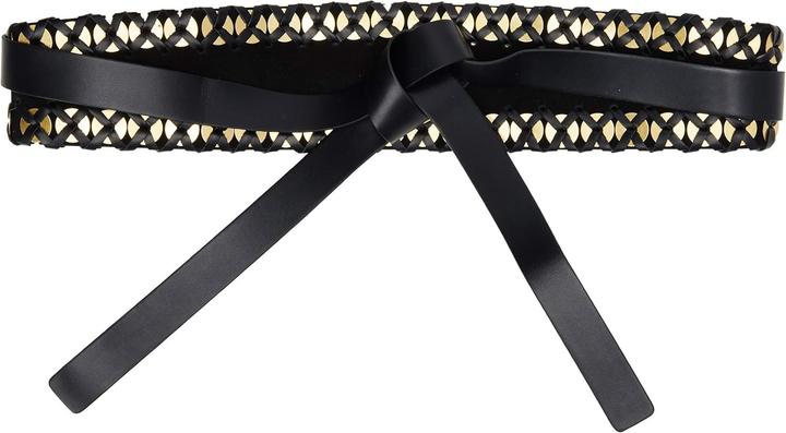 Image du produit Pinko Nitrito damesriem (L)