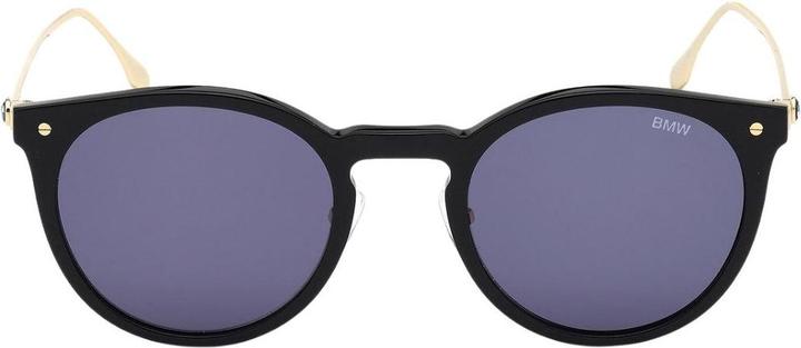 Produktbild BMW GlänzendSonnenbrille