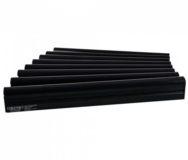 Actual product image Showtec Octostrip FLEX Set - 0.5 m (14 W, LED)