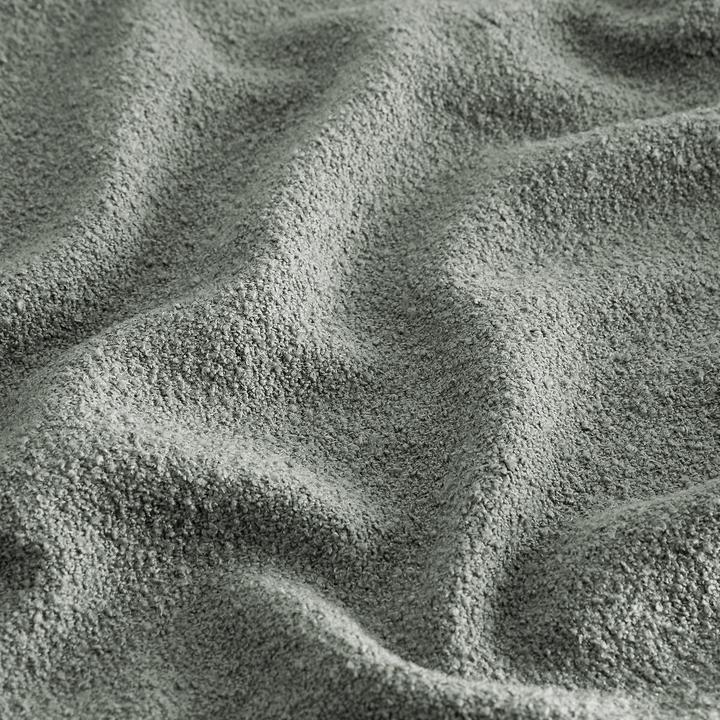 Actual product image AM.PM Belvini (140 x 260 cm)