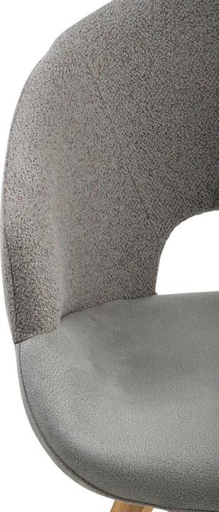 Produktbild pfister Rincon