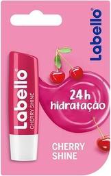 Immagine prodotto LABELLO Balsamo labbra alla ciliegia 5,5 ml (Balsamo per le labbra, 5.50 ml)