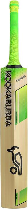 Immagine prodotto Kookaburra Kahuna 10.1 Mazza da Cricket