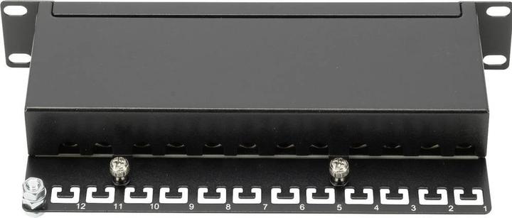 Actual product image Digitus Dn-91612s