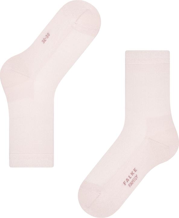 Produktbild Falke Family SO (Einzelpack, 39 - 42)