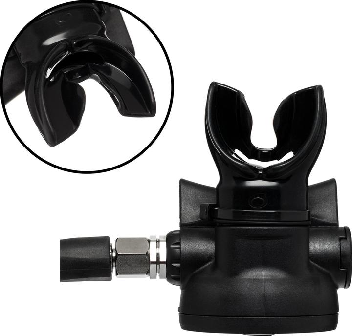 Produktbild Subea SCD 100 DIN 300