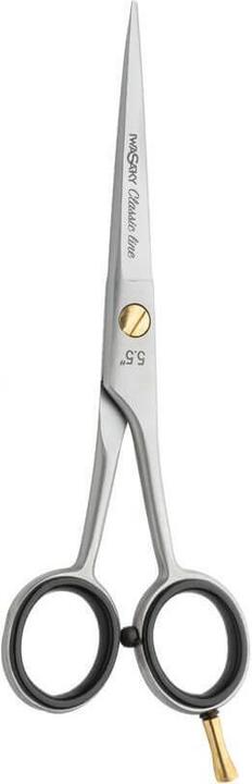 Immagine prodotto XanitaliaPro Iwasaki Classic Line (13.97 cm)