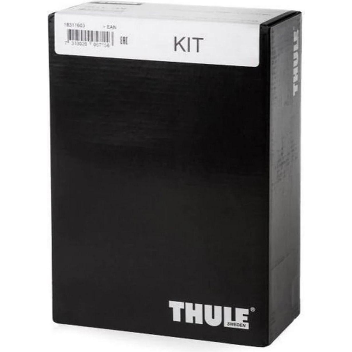 Thule, Dachträger Zubehör, Kit 187045