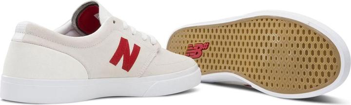 Image du produit New Balance 345 (41)