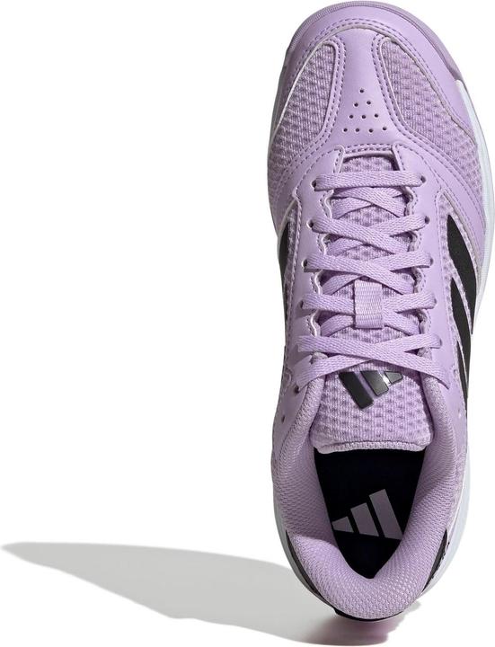Produktbild Adidas Ligra 8 K (36)