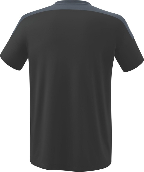 Immagine prodotto Erima Cambiamento (XL)