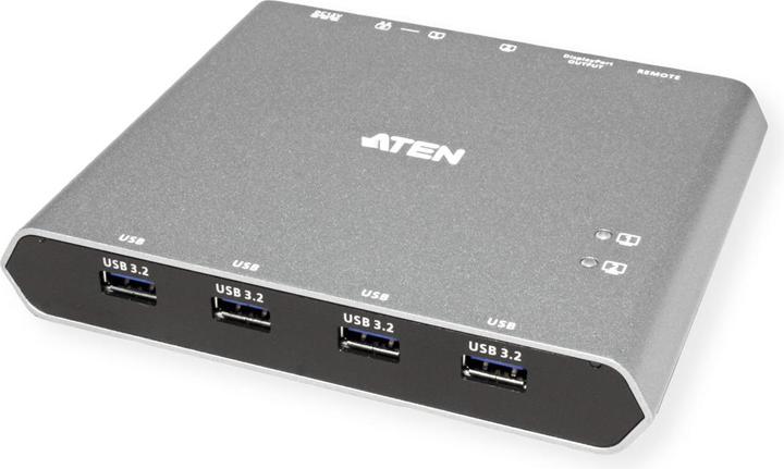 Produktbild Aten US3311