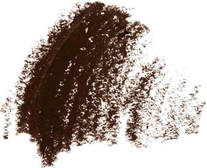 Image du produit Diego dalla Palma Eyebrow Pencil Waterressistant Long Lasting 103 (Vert)