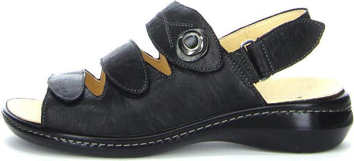 Immagine prodotto Think! Sandalen/Sandaletten (38)