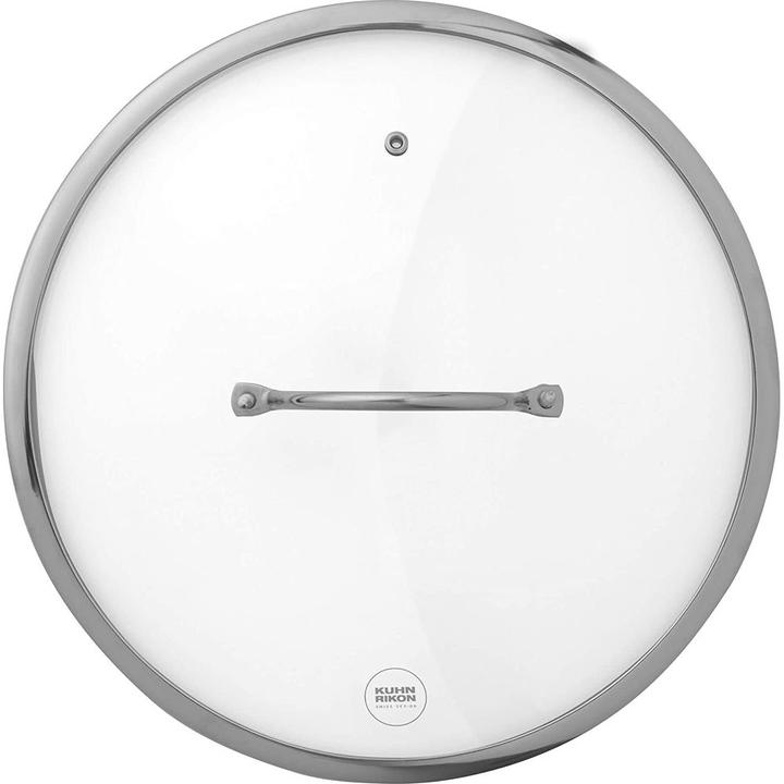 Image du produit Kuhn Rikon Essentiel (32 cm, Wok, Acier)