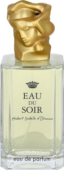 Produktbild Sisley Eau du Soir (Eau de Parfum, 100 ml)