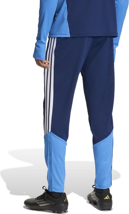 Produktbild Adidas Tiro26C Pnt - tenabl/rayblu (S)