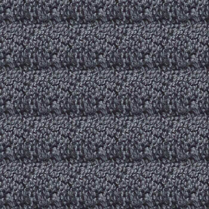 Image du produit Vedia Drap de bain (100 x 150 cm)