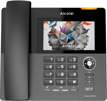 Produktbild Alcatel ATLINKS Temporis IP901G