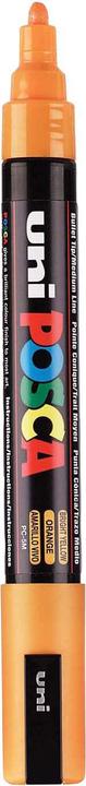 Produktbild Posca Marker PC-5M Rundspitze (1x)