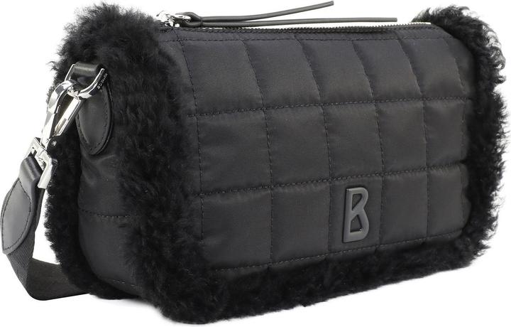 Immagine prodotto Bogner Bivio Neve Selenay Shoulderbag