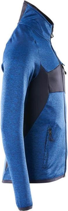 Produktbild Mascot Accelerate Fleecejacke (L)