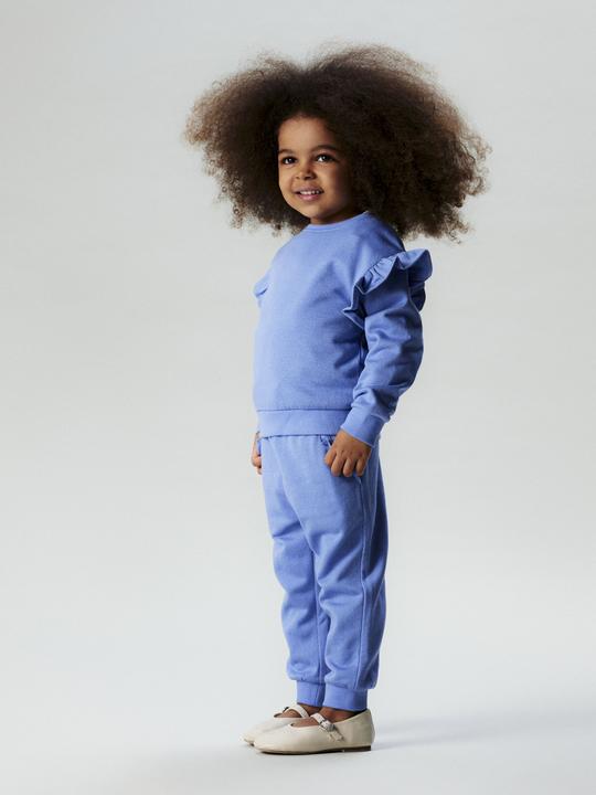 Immagine prodotto Name it Regular Fit Jogginghose (104)