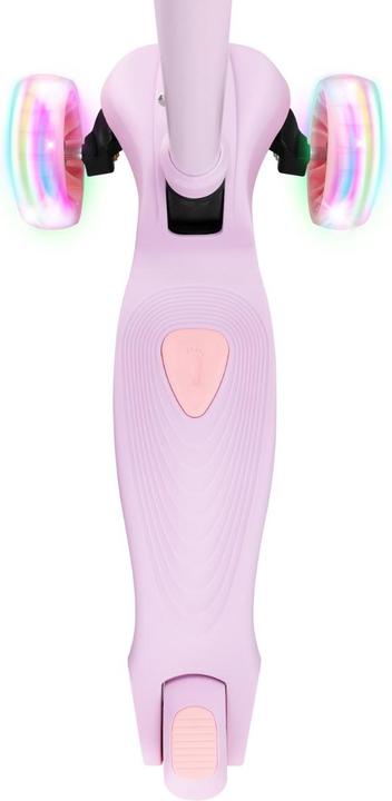 Produktbild Spokey Hopi Balance-Scooter