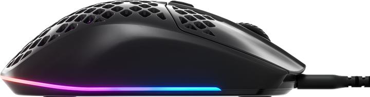 Image du produit SteelSeries Aerox 3 (Filaire)