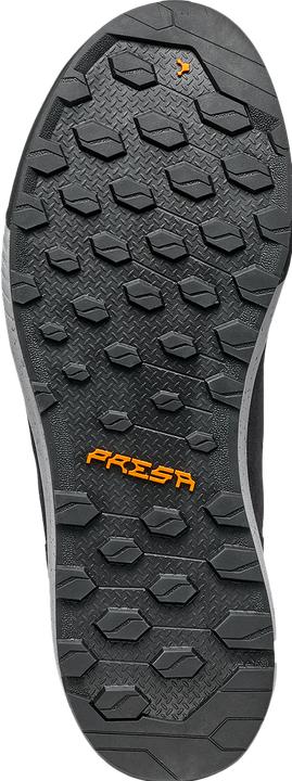 Produktbild Scarpa Spirit Evo Schuhe (38.5)