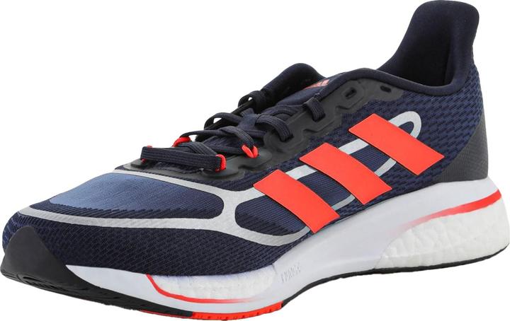 Produktbild Adidas Sneaker Supernova+ (43.5)