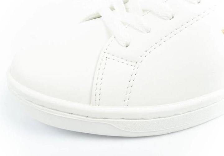Image du produit FILA Crosscourt 2 Schuhe (39)