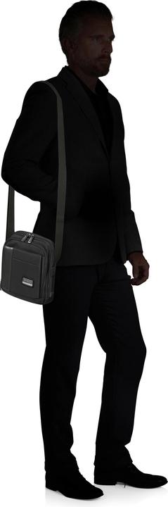 Produktbild Samsonite OPENROAD 2.0 Tablet Cross-over (9.70", Universal)