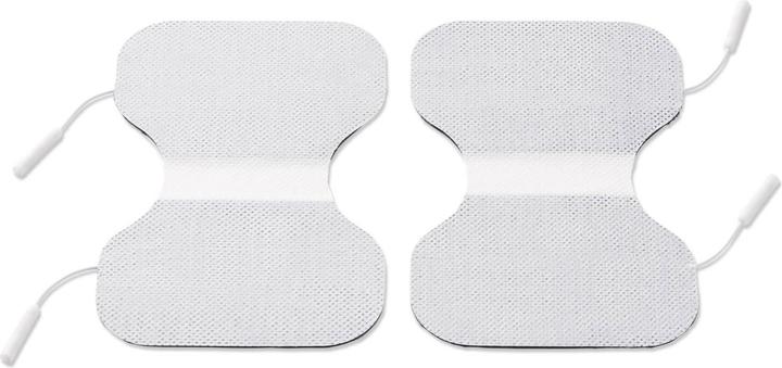 Immagine prodotto Promed Elettrodo a farfalla