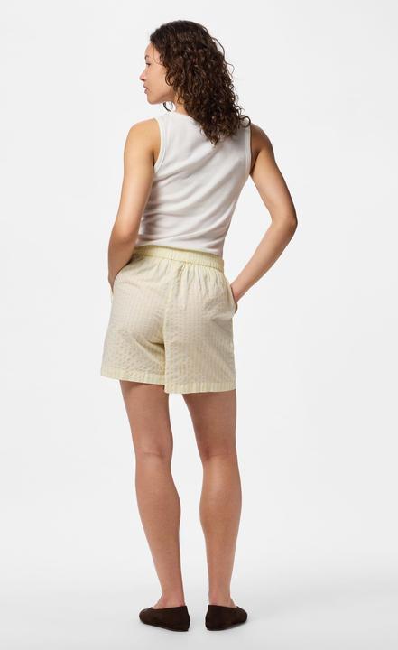 Image du produit Pieces PCJOLLY HW Shorts (S)