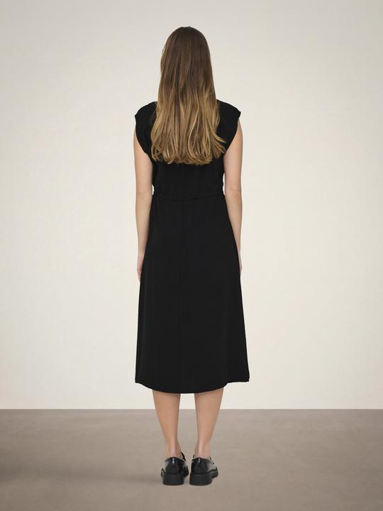 Image du produit JdY JDYDIVYA Robe midi (XXL)